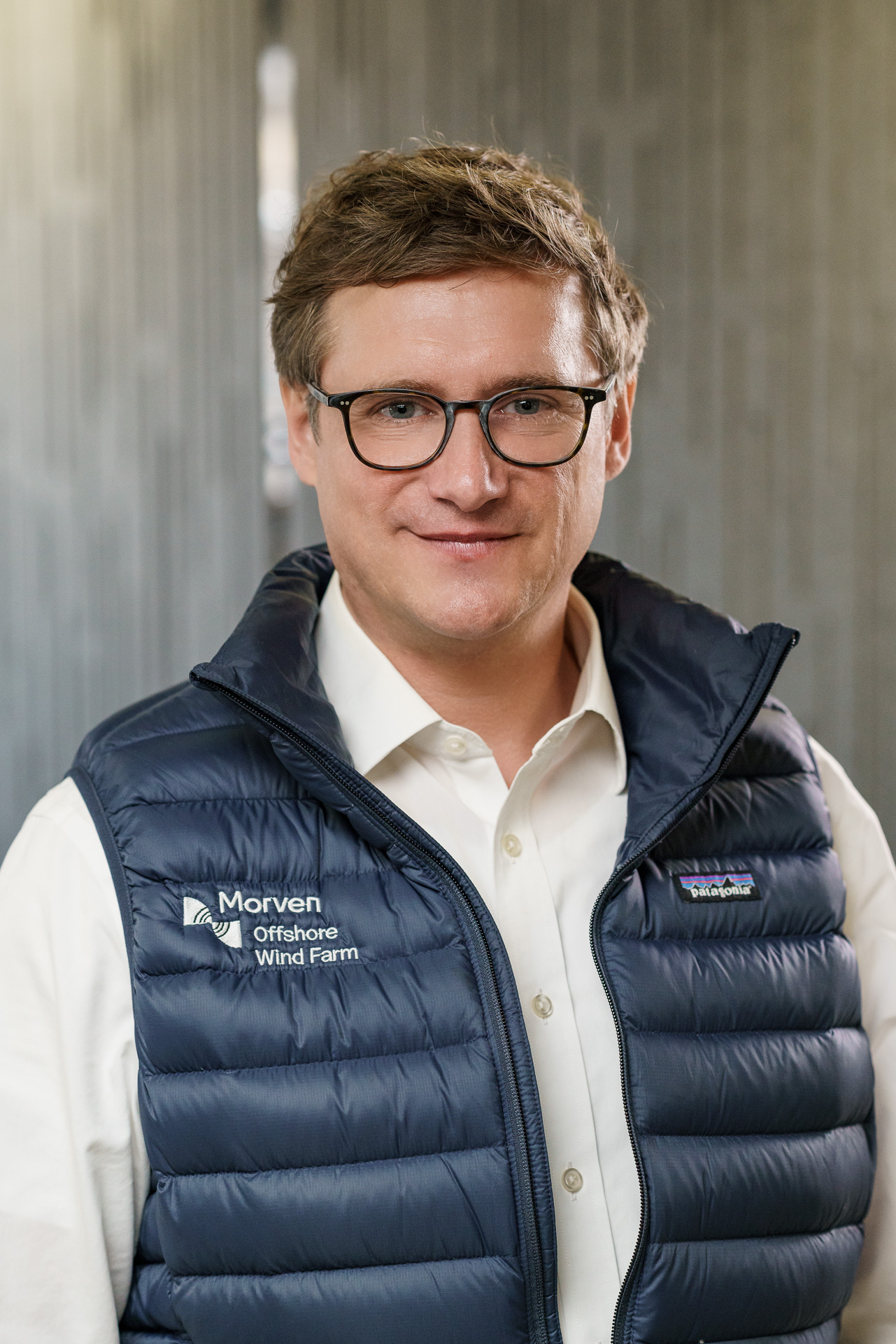 Andreas Schormann